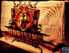 uprising2010-stanci-musicpress (12)